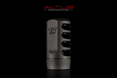 www.altusshooting.com