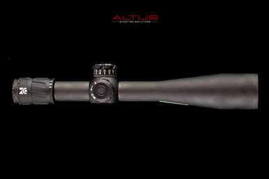 Zero_Compromise_8X40__58883.