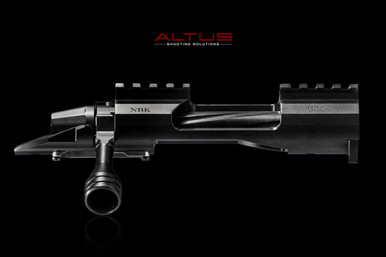 www.altusshooting.com