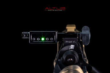 www.altusshooting.com