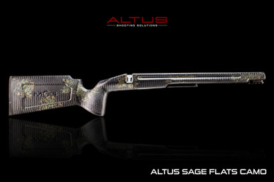 www.altusshooting.com