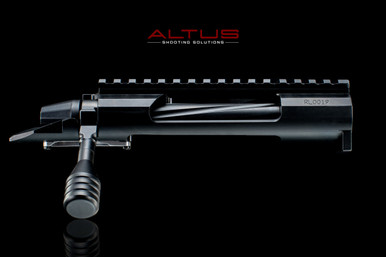 www.altusshooting.com