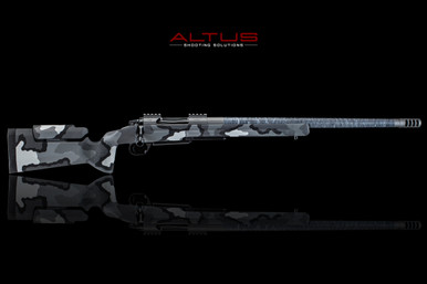 www.altusshooting.com