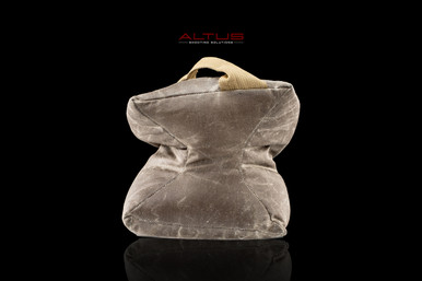 Armageddon-Waxed-Game-changer-