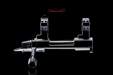 www.altusshooting.com