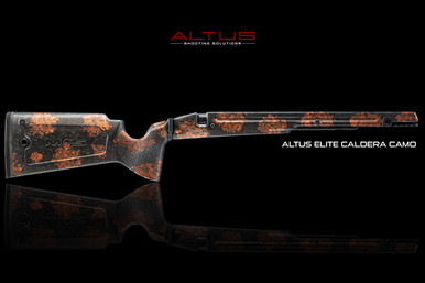 www.altusshooting.com