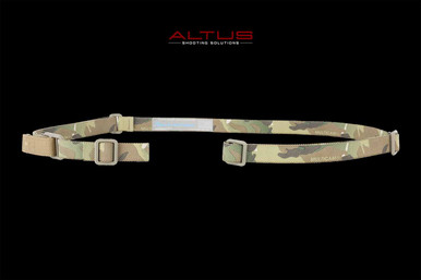 Blue Force Gear Vickers ONE Sling - ALTUS Shooting Solutions