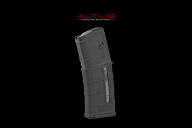 MGMPI556BLK__55532.1767717140.