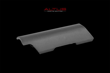 Magpul CTR Cheek Risers - ALTUS Shooting Solutions