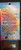Groovy Vibes Incense