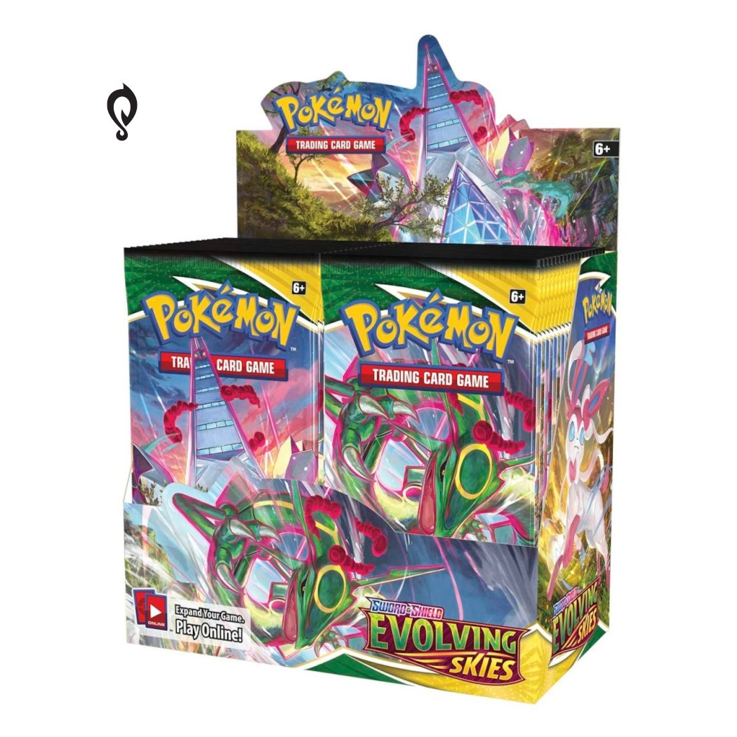 pokemon rainbow rare booster box Amazon.com: Pokemon 100+ Rainbow Rare Cards Binder Collection Includes 5  foils in Any Combination and at Least 1 of The Following Cards, EX and GX,  FA, Secret Rare, Tag Team, Unified Minds :