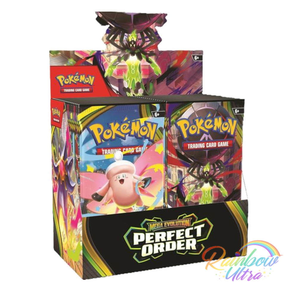 naruto booster box cards Kayou Naruto Smriti Collectible Cards Booster Box (20 Pk) Earth Scroll 2  NRKPDZJ002A