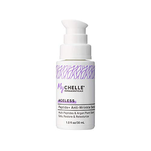 MYCHELLE Ageless AntiWrinkle Serum 1oz