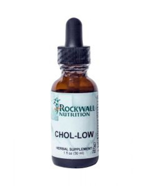 RNVW Chol-Low 1oz