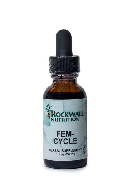 RNVW Fem-Cycle 1 oz