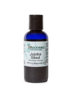 RNVW Jojoba Seed Oil 4 fl oz