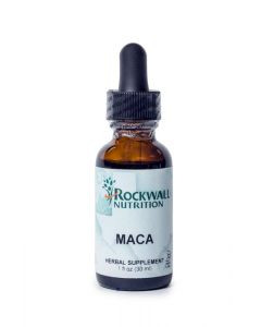 RNVW Maca 1oz