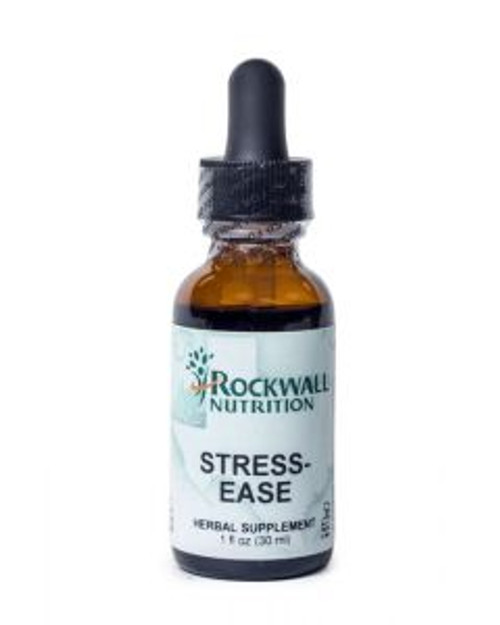 RNVW Stress-Ease 1oz