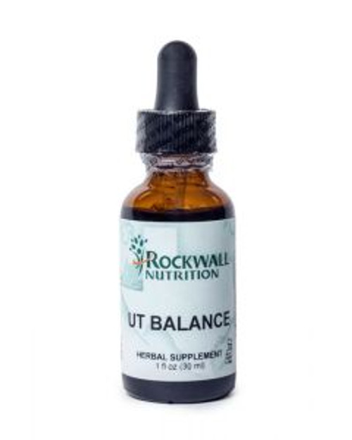 RNVW UT Balance 1oz