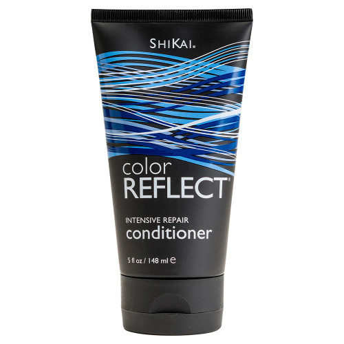 SHIKAI Conditioner ColorReflect 5oz