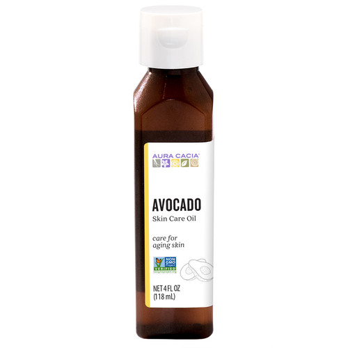 Aura Cacia Organic Myrrh Essential Oil 0.25 fl. oz.