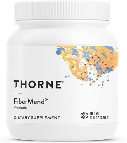 Thorne Fibermend
