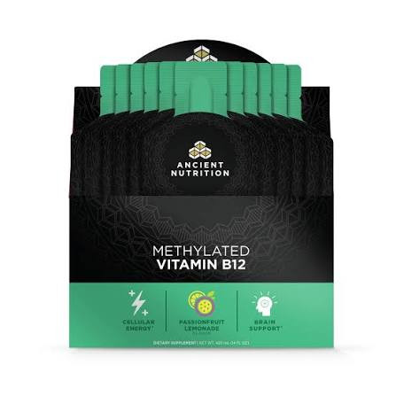 Methylated B Gel Liposomal