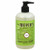 MEYERS HandSoap Apple 12.5oz