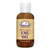 MONTANA EMU OIL Plastic 2oz