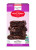 MISS JONES Brownie Mix 14.67oz