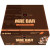 MRE BAR BOX Crunchy Peanut Butter Cup