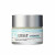 MYCHELLE Hydrate DeepRepairCream 1oz
