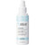 MYCHELLE Hydrate BeautyMist Hyalurnc 3oz