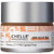 MYCHELLE Brighten ProPeel PerfectC 1oz