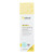 MYCHELLE ProtectSunShield SPF28 Unsc 2oz