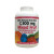 NAT FACT Vit C 500mg Mixed Fruit180chew