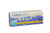 NATRACARE Tampons Super 20ct