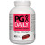 Natural Factors PGX DAILY 750mg 120 sg