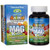 NATURES PLUS Mag Kidz 90 Chewables