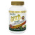 Natures Plus Source of Life GOLD Tablets