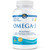 NORDIC Omega3 120sg