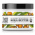 NOURISH Shea Butter Organic 5.5oz
