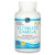 NORDIC UltimateOmega 1280mg 120sg