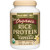 NUTRIBIOTIC Org RiceProtein Vanilla 1 lb