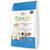 PURE-VITA CAT G/F Chicken&Peas 6.6 lb