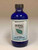 RENEWAL Silver 30ppm 8oz
