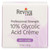 REVIVA 10% GlycolicAcid Cream 1.5oz
