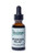 RN Bronchial Relief 1oz