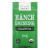 RIEGA RanchDressingSeasonOrg pckt .55oz