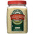 RICE SELECT Arborio Rice 32oz